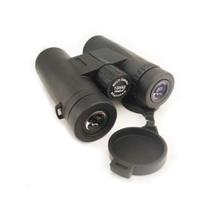 Binóculos Profissional 10X42 Alcance Ajustável