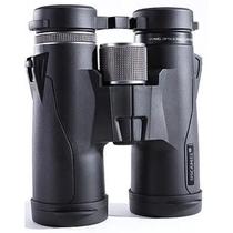 Binóculos Profissional 10x42 Hd Militar Pronta Entrega Binóculos Profissional 10x42 Hd Militar Pronta Entrega