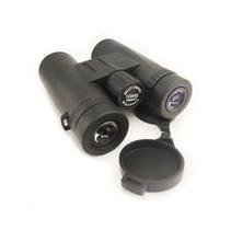 Binoculos Profissional 10X42 Resistente E Com Proteção Uv