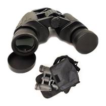 Binoculos Profissional 12x45 Bak4 Zoom Ajustavel UV Foco Visao Longo Alcance Camping Trilha Passeio Lazer Exploraçao Acampamento