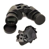 Binoculos Profissional 12x45 Bak4 Zoom Ajustavel Uv Foco Visao Longo Alcance