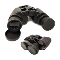 Binoculos Profissional 12x45 Objetiva Bak4 Foco Zoom Ajustavel Lente UV Longo Alcance Camping Trilha Acampamento Lazer Resistente