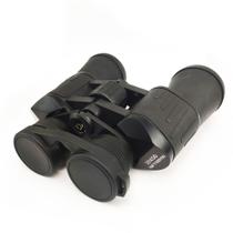 Binoculos Profissional 20x50 Ajustavel Longo Alcance Telescopica Zoom Bak4 Objetiva Visão Alargada Acampamento Exploraçao Camping