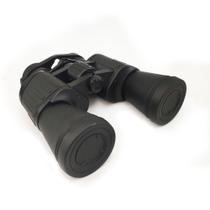 Binoculos Profissional 20x50 Ajustavel Longo Telescopica Alcance Zoom Bak4 Objetiva Visão Alargada Acampamento Exploraçao Camping