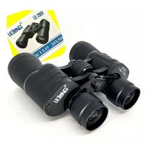 Binoculos Profissional 20x50 Emborrachado Longo Alcance 10KM - Enviamos no mesmo dia
