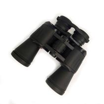 Binoculos Profissional 20x50 Longo Alcance Zoom Bak4