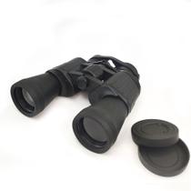 Binoculos Profissional 20x50 Telescopica Ajustavel Longo Alcance Zoom Bak4 Objetiva Visão Alargada Acampamento Exploraçao Camping