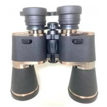 Binóculos Profissional 20X50Mm Para Observação De Aves