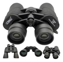Binóculos Profissional Potente Lelong Le-2053 Longo Alcance Binóculos Profissional Potente Lelong Le-2053 Longo Alcance