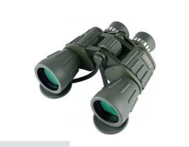 Binóculos profissional Seeker Militar super zoom Prisma B4