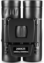 Binóculos ROLTIN 300X25 Potentes HD de longo alcance 50000m Binóculos ROLTIN 300X25 Potentes HD de longo alcance 50000m