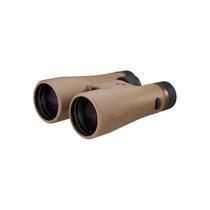 Binóculos Sig Sauer Canyon HD 12x50mm à Prova d'Água IPX-7