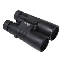 Binóculos Sightmark Solitude 12x50 - Prismas BAK-4