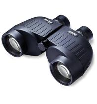 Binóculos Steiner Marine 7x50 para adultos/crianças - pretos