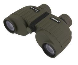 Binóculos Steiner Military-Marine 8x30 impermeáveis verdes