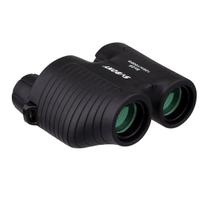 Binóculos SVBONY SV10 8x25mm de foco fixo FMC Compact Binóculos SVBONY SV10 8x25mm de foco fixo FMC Compact