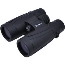Binóculos TectecTec BPRO Wild 10x42 HD - Impermeáveis e Pretos
