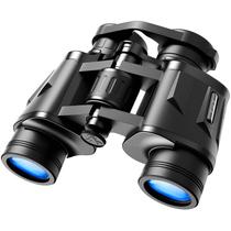 Binóculos TWJ 12x40 HD - Alta Potência e à Prova D'Água Binóculos TWJ 12x40 HD - Alta Potência e à Prova D'Água