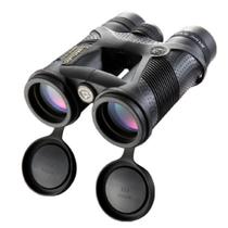 Binóculos Vanguard Spirit XF 10x42 - À Prova D'Água e Névoa