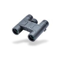 Binóculos Vanguard Vesta 10x25 compactos impermeáveis/à prova de neblina