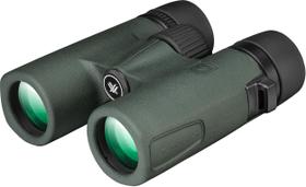 Binóculos Vortex Optics Bantam HD 6.5x32 para jovens