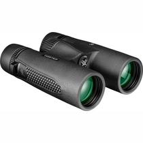 Binóculos Vortex Optics Copperhead HD 10x42 com arnês