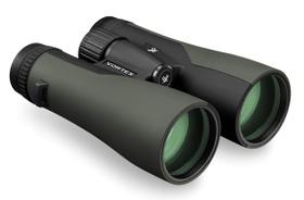 Binóculos Vortex Optics Crossfire HD 12x50 - Alta Definição