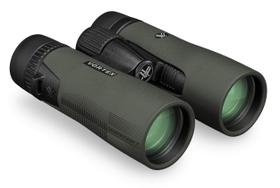 Binóculos Vortex Optics Diamondback HD 10x42 impermeáveis Binóculos Vortex Optics Diamondback HD 10x42 impermeáveis