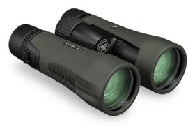 Binóculos Vortex Optics Diamondback HD 10x50 impermeáveis