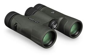 Binóculos Vortex Optics Diamondback HD 8x28 à prova d'água