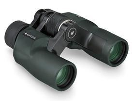 Binóculos Vortex Optics Raptor 10x32 - Prismas Porro