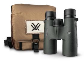 Binóculos Vortex Optics Triumph HD 10x42 - Impermeáveis Binóculos Vortex Optics Triumph HD 10x42 - Impermeáveis