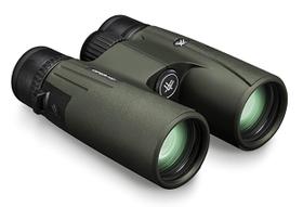 Binóculos Vortex Optics Viper HD Roof Prism 10x42 Binóculos Vortex Optics Viper HD Roof Prism 10x42