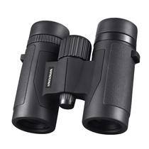 Binóculos Wingspan Optics FieldView 8x32 Compact para observação de pássaros Binóculos Wingspan Optics FieldView 8x32 Compact para observação de pássaros