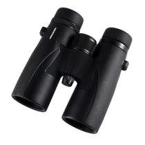 Binóculos Wingspan Optics Skyview Ultra HD 8x42 para observação de pássaros