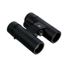 Binóculos Xgazer Optics 8x32 Ultra HD Certvision