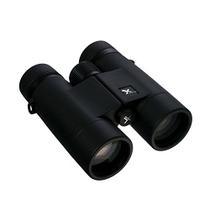 Binóculos Xgazer Optics 8x42 Ultra HD Certvision Waterproof
