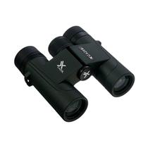 Binóculos Xgazer Optics Point View Professional 10x25