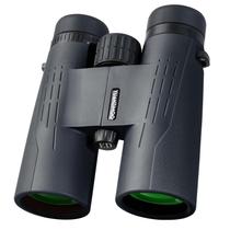 Binóculos YUANZIMOO 12x42 - Alta Potência, à Prova d'Água e com Visão Noturna Binóculos YUANZIMOO 12x42 - Alta Potência, à Prova d'Água e com Visão Noturna