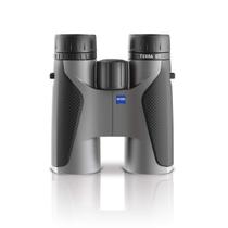 Binóculos ZEISS Terra ED, Novo