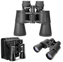 Binoculos Zoom 10x Longo Alcance Profissional 10x50