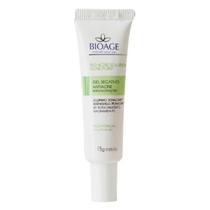 Bio-acne solution acne point gel secativo antiacne 15g