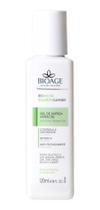 Bio-acne solution cleanser - 120ml