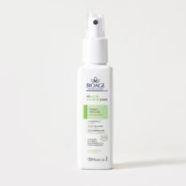 Bio-acne solution toner 120ml