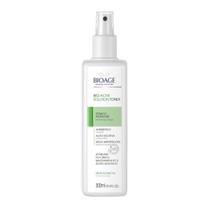 Bio-Acne Solution Toner - Loção Tônica Antiacne - BIOAGE