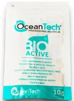 Bio Active Acelerador Biologico Ocean Tech 10g