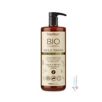 Bio Amazônica Natumaxx Passo 2 1000ml Bio Amazônica Natumaxx Passo 2 1000ml