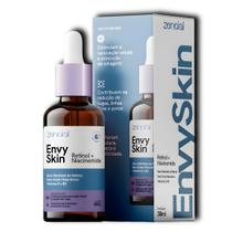 Bio Anti-envelhecimento Envy Skin Nano Retinol + Niacinamida Todo Tipo De Pele Dia/noite