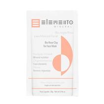 Bio Argila Rosa 30g - 02625/22 - 01/26 Bio Argila Rosa 30g - 02625/22 - 01/26