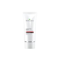 Bio balance hand & nail balm Bio balance hand & nail balm